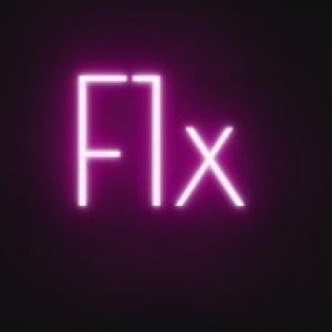 F1x