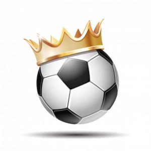 Начын Дамбаа