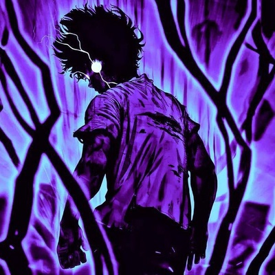 Никита Абсолют