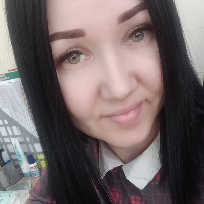 Валентина Гуминова