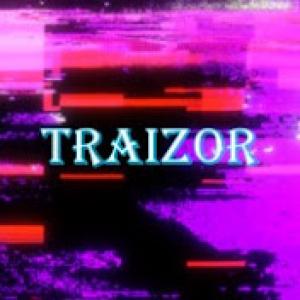 Traizor