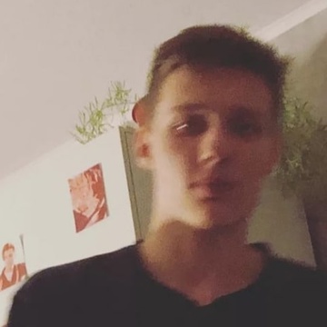 Алексей Алексеев(1)