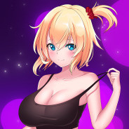 ПОДПИВАСНИК