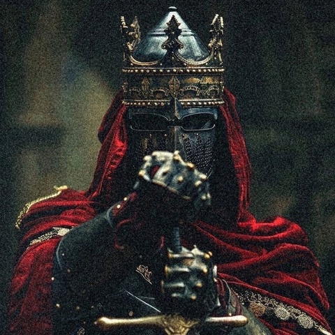 Андрей Жуков