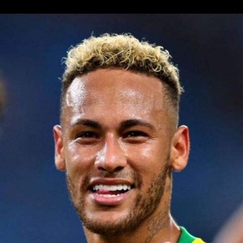 Денис Зайнулин