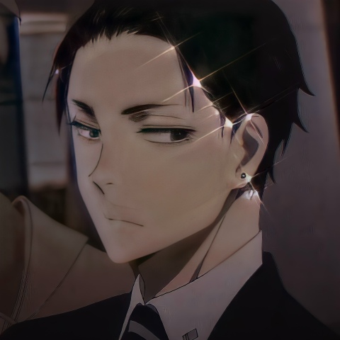 Костя Губенко