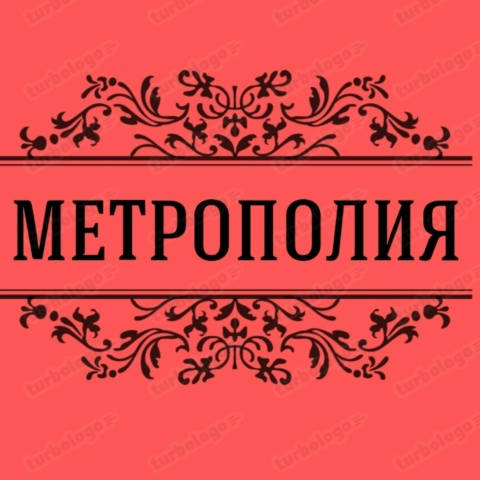 Наблюдатель Мск