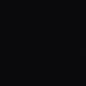 Пользователь