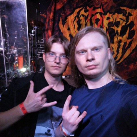 Влад Кобыхнов