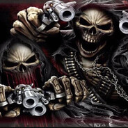 eбaтeль гoвнa 228