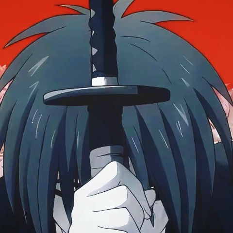 Игорь Фодников