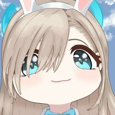 Рома Кабанов