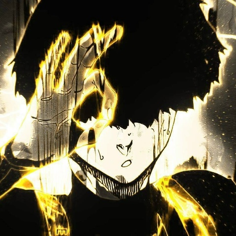 Артём Кузовёнков