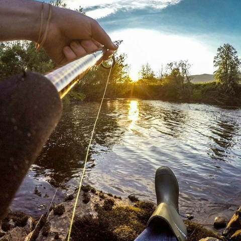 Алексей Картавый