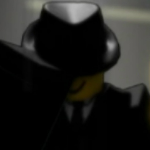 Максим Калинин