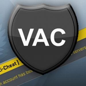 VAC