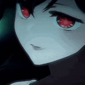 Pupupu