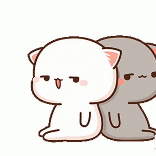 cute-cartoon