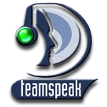 Отзывы, предложения -Teamspeak 3