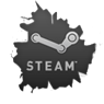 Перейди на Steam и получи  Бонус на баланс!