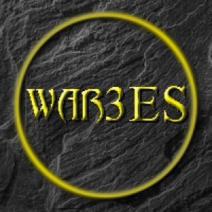 Описание и способности рас и талисманы на сервере War3FT [EServer]
