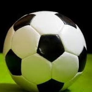 [FIFA][SoccerJam] - Футбольный сервер -  62.109.7.54:27015