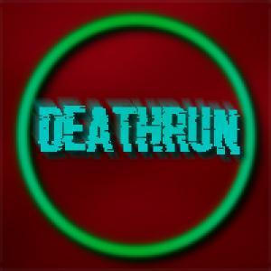 Ты должен выжить! #DeathRun ® - 46.174.52.163:27015