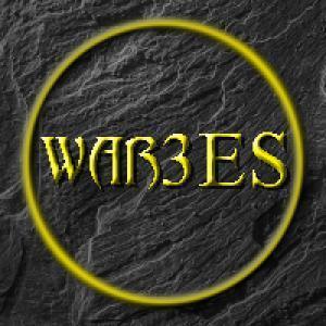 Розыгрыш на WaR3ES