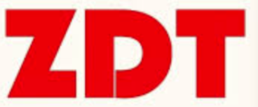 Easy Cheat Detector - сканер читов Counter-Strike 1.6