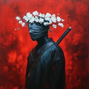 Полезные фишки для саймона.