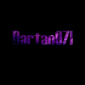 Dartan071